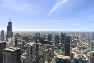 401 N Wabash Ave, Chicago, IL 60611 - Photo 8