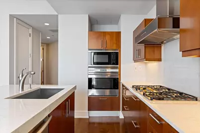 401 N Wabash Avenue #73G, Chicago, IL 60611 - Photo 14