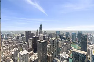 401 N Wabash Ave, Chicago, IL 60611 - Photo 4