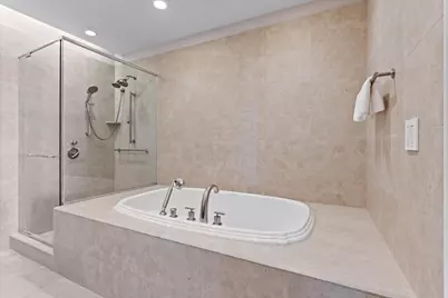 401 N Wabash Avenue #73G, Chicago, IL 60611 - Photo 20
