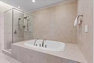 401 N Wabash Ave, Chicago, IL 60611 - Photo 20