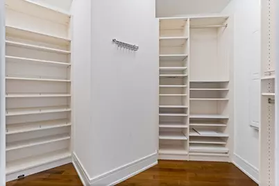 401 N Wabash Avenue #73G, Chicago, IL 60611 - Photo 18