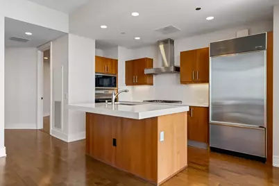 401 N Wabash Avenue #73G, Chicago, IL 60611 - Photo 12