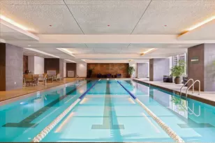 401 N Wabash Ave, Chicago, IL 60611 - Photo 24