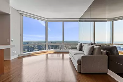 401 N Wabash Avenue #73G, Chicago, IL 60611 - Photo 10