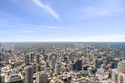 401 N Wabash Avenue #73G, Chicago, IL 60611 - Photo 6