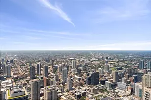 401 N Wabash Ave, Chicago, IL 60611 - Photo 6