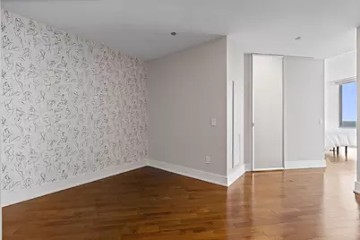 401 N Wabash Avenue #73G, Chicago, IL 60611 - Photo 22