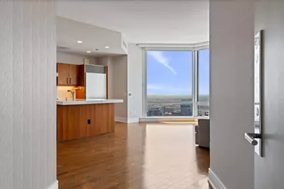 401 N Wabash Avenue #73G, Chicago, IL 60611 - Photo 2