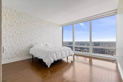 401 N Wabash Avenue #73G, Chicago, IL 60611 - Photo 16