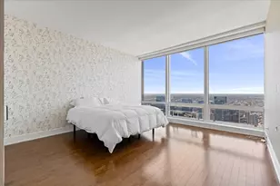 401 N Wabash Ave, Chicago, IL 60611 - Photo 16