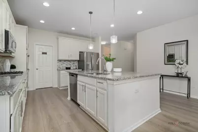 20540 W Spyglass Court, Kildeer, IL 60047 - Photo 6
