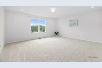 20540 W Spyglass Court, Kildeer, IL 60047 - Photo 18