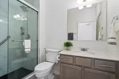 20540 W Spyglass Court, Kildeer, IL 60047 - Photo 12