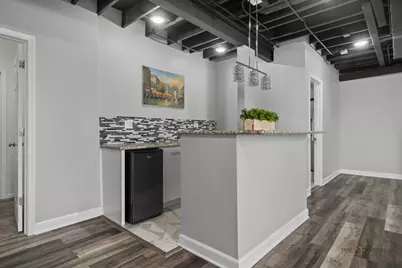 20540 W Spyglass Court, Kildeer, IL 60047 - Photo 22