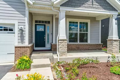 20540 W Spyglass Court, Kildeer, IL 60047 - Photo 2