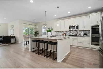 20540 W Spyglass Court, Kildeer, IL 60047 - Photo 4