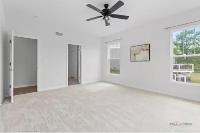 20540 W Spyglass Court, Kildeer, IL 60047 - Photo 16