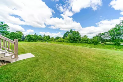 20540 W Spyglass Court, Kildeer, IL 60047 - Photo 26