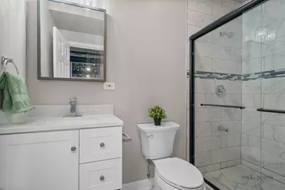 20540 W Spyglass Court, Kildeer, IL 60047 - Photo 24