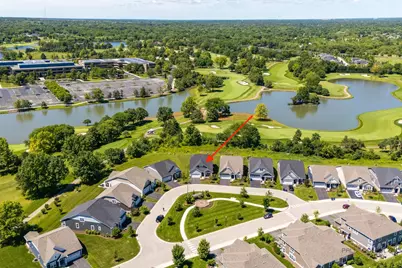 20540 W Spyglass Court, Kildeer, IL 60047 - Photo 32