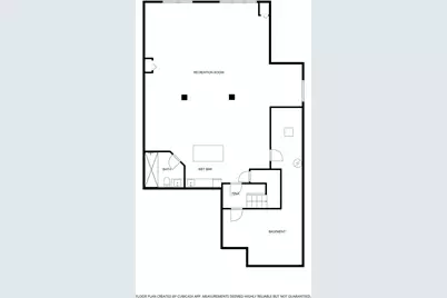 20540 W Spyglass Court, Kildeer, IL 60047 - Photo 44