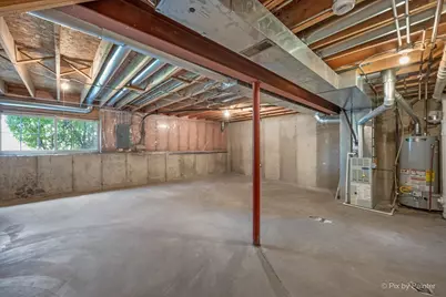 1058 E Danbury Drive, Cary, IL 60013 - Photo 28