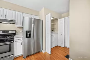 1058 E Danbury Dr, Cary, IL 60013 - Photo 16