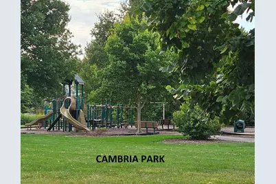 1058 E Danbury Drive, Cary, IL 60013 - Photo 36