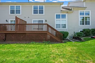 1058 E Danbury Drive, Cary, IL 60013 - Photo 2