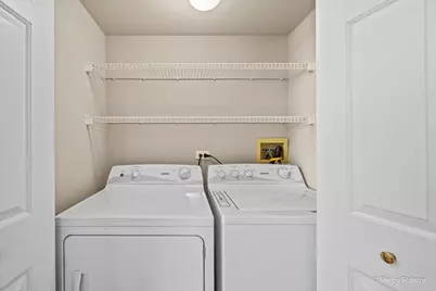 1058 E Danbury Drive, Cary, IL 60013 - Photo 18