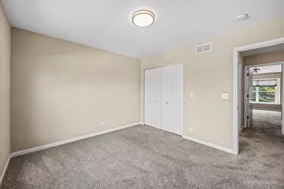 1058 E Danbury Drive, Cary, IL 60013 - Photo 26