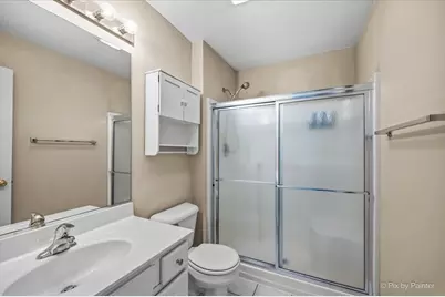 1058 E Danbury Drive, Cary, IL 60013 - Photo 24