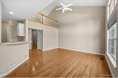 1058 E Danbury Drive, Cary, IL 60013 - Photo 10