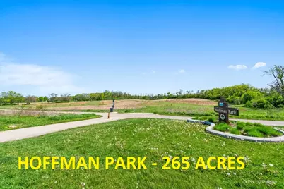1058 E Danbury Drive, Cary, IL 60013 - Photo 32