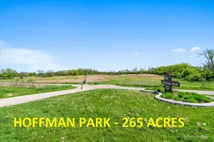 1058 E Danbury Dr, Cary, IL 60013 - Photo 32