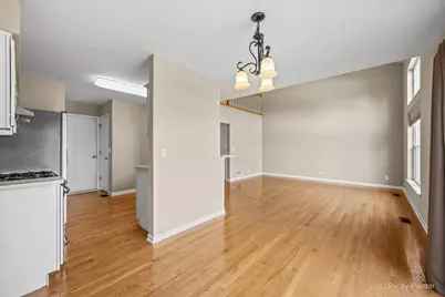 1058 E Danbury Drive, Cary, IL 60013 - Photo 12