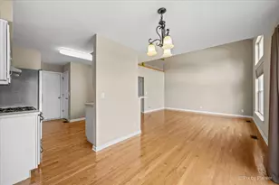 1058 E Danbury Dr, Cary, IL 60013 - Photo 12