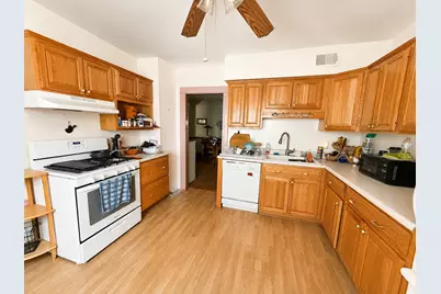 39 Park Street, Oswego, IL 60543 - Photo 4