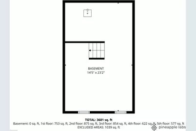 941 Greenwood Avenue, Deerfield, IL 60015 - Photo 34