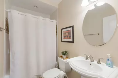 941 Greenwood Avenue, Deerfield, IL 60015 - Photo 24