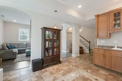941 Greenwood Avenue, Deerfield, IL 60015 - Photo 12