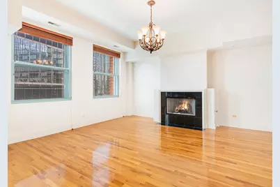 165 N Canal Street #809, Chicago, IL 60606 - Photo 4