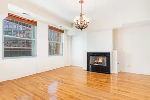 165 N Canal St, Chicago, IL 60606 - Photo 4