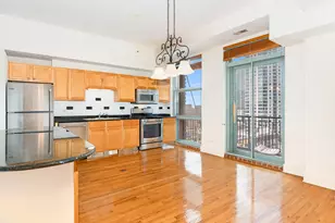 165 N Canal St, Chicago, IL 60606 - Photo 6
