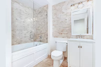 165 N Canal Street #809, Chicago, IL 60606 - Photo 12