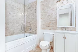 165 N Canal St, Chicago, IL 60606 - Photo 12