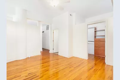 165 N Canal Street #809, Chicago, IL 60606 - Photo 8