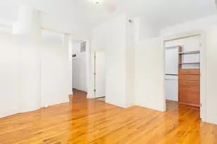 165 N Canal St, Chicago, IL 60606 - Photo 8