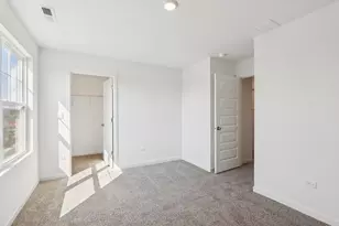 13612 S Carmel Blvd, Plainfield, IL 60544 - Photo 26